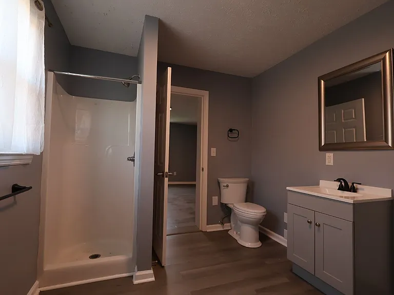 308 Larkwood Dr — Photo 7