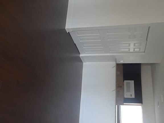 4th image of 1712 NW 75th St #1712NW75