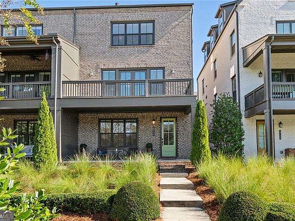 2nd image of 6710 Whitman Walk