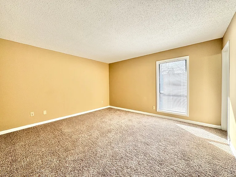 3415 Darden Rd — Photo 14