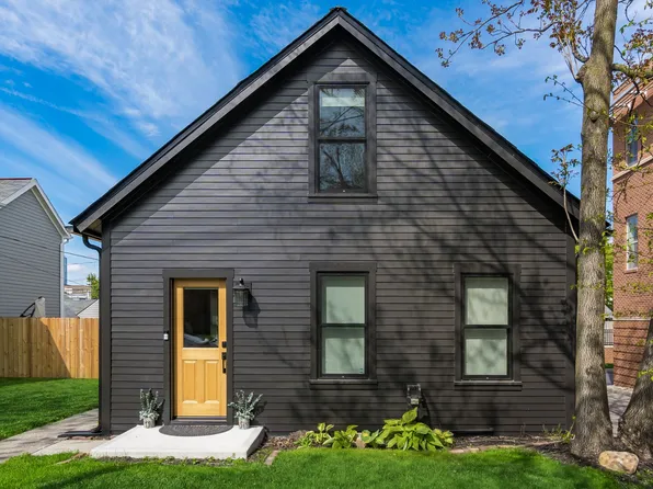 853 Summit St, Columbus, OH 43215