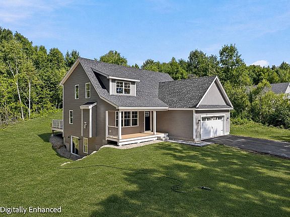 5th image of 264 Colburn Road