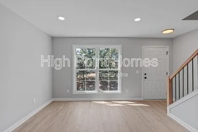 400 Gallery Ln #E8 — Photo 8