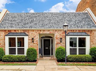 8612 La Fonte St, Houston, TX 77024