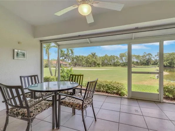 848 Marblehead DR, NAPLES, FL 34104