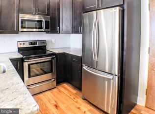 1242 Point Breeze Ave APT 103, Philadelphia, PA 19146