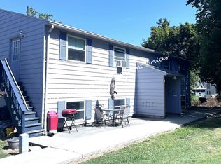 453 McCleery St #1, Sharon, PA 16146