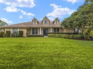 6342 120th Ave N, West Palm Beach, FL 33412