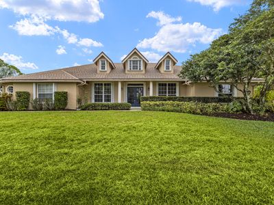 6342 120th Avenue N, West Palm Beach, FL, 33412