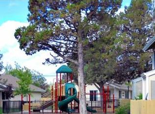 24907 Long St, Fall River Mills, CA 96028