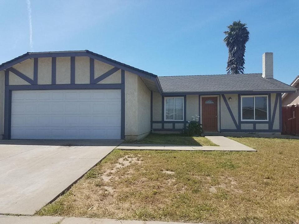 1st image of 908 Winston Dr
