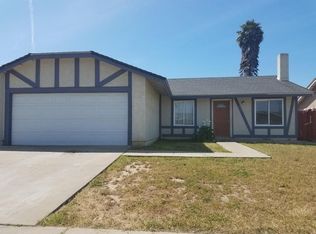 908 Winston Dr, Santa Maria, CA 93458