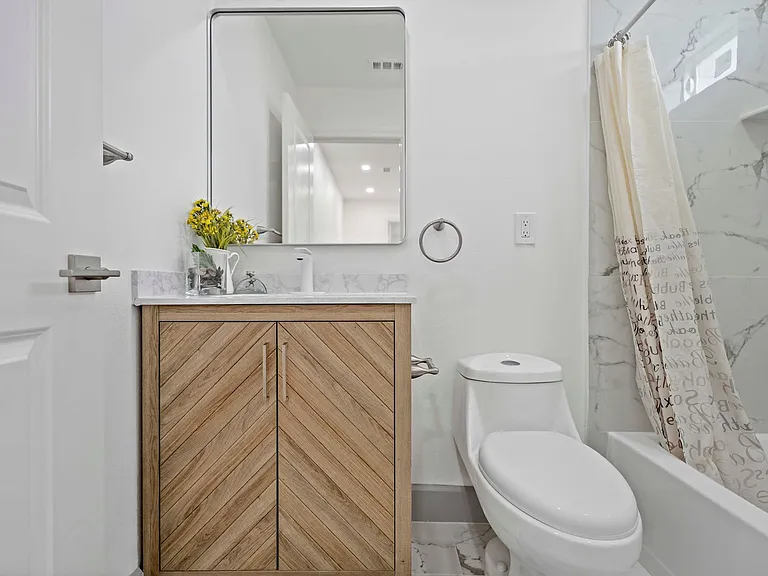 14951 Gainford Cir — Photo 14