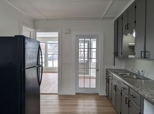 24 Pleasant St #1, Waterville, ME 04901