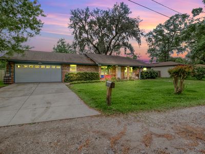 513 Arlington Pl, Jacksonville, FL, 32211