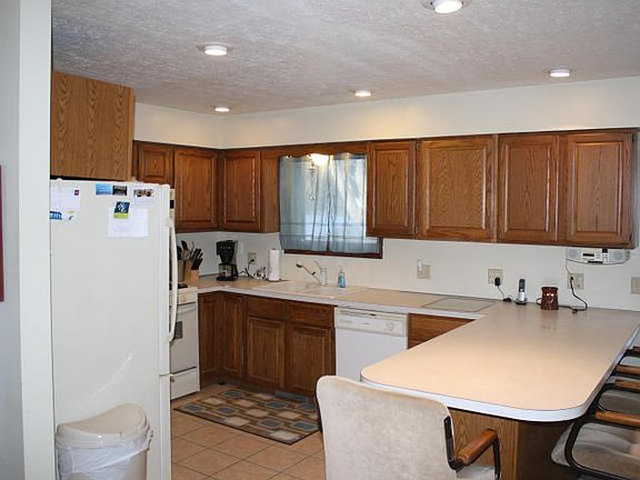 5th image of 5156 Pinnacle Dr SW