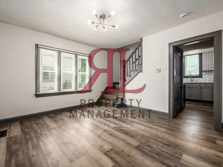 439 Eldridge Ave #439 — Photo 9