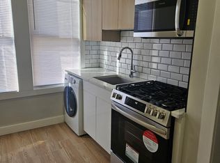 (Undisclosed Address), Kearny, NJ 07032