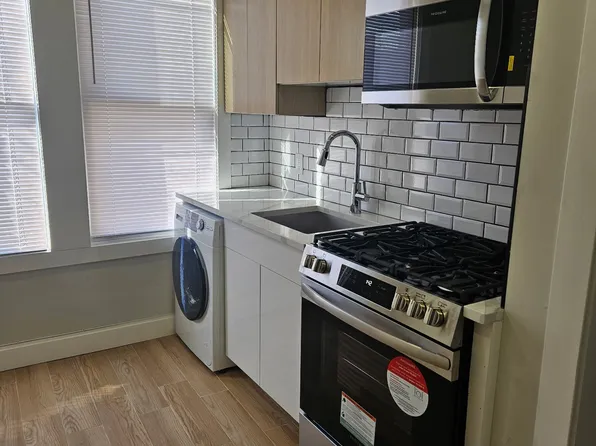 (undisclosed Address), Kearny, NJ 07032