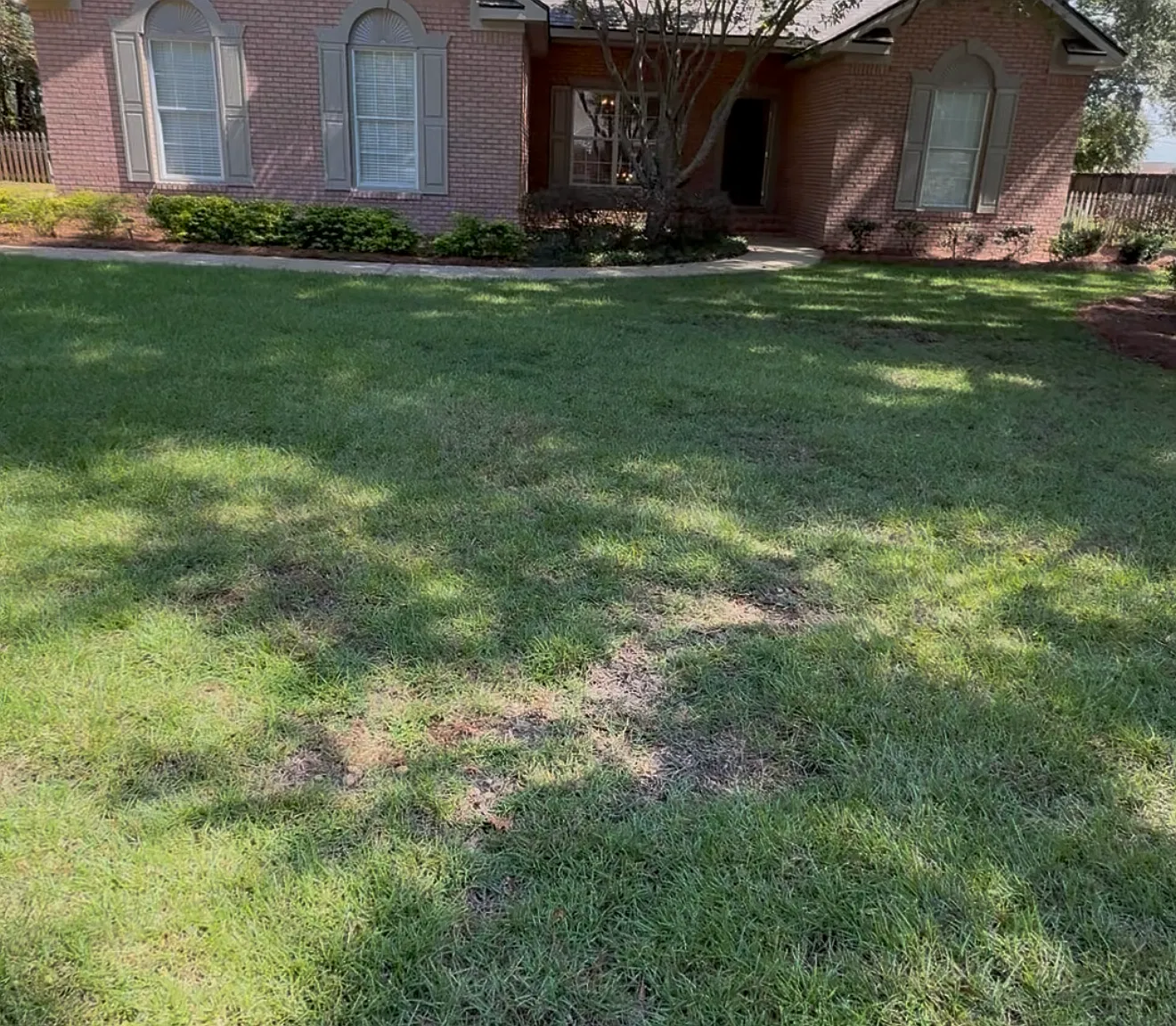 4 bed, 2597 sqft, $2,900 — Photo 1