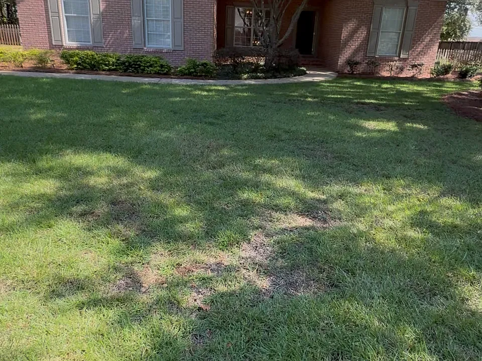100 Kirkwood Dr
