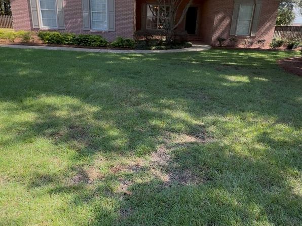100 Kirkwood Dr