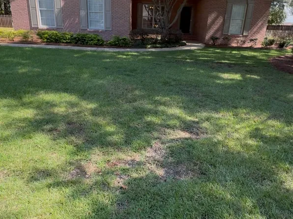 100 Kirkwood Dr, Dothan, AL 36303