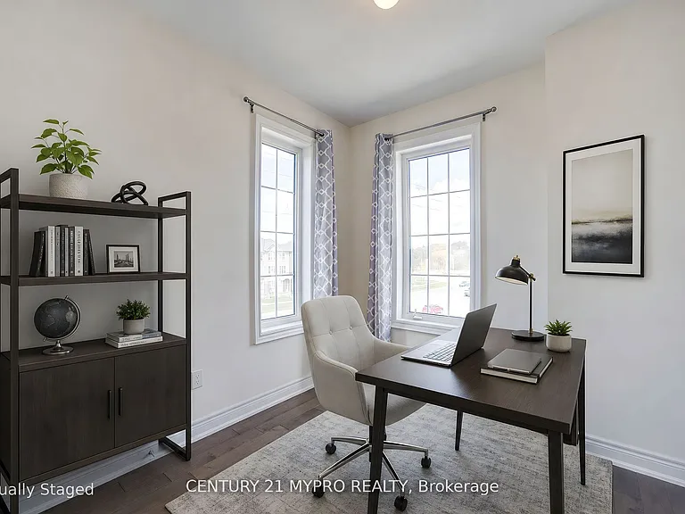7 Latchford Ln — Photo 11