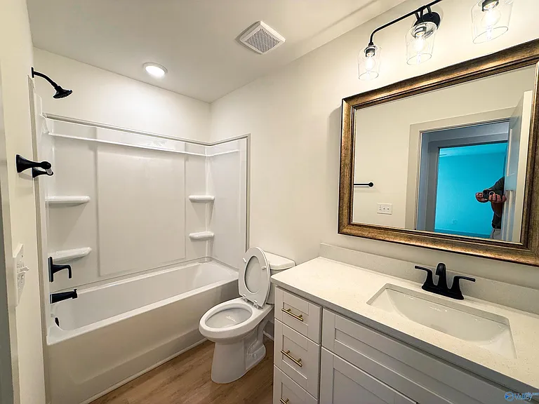99 She Oak Dr — Photo 24