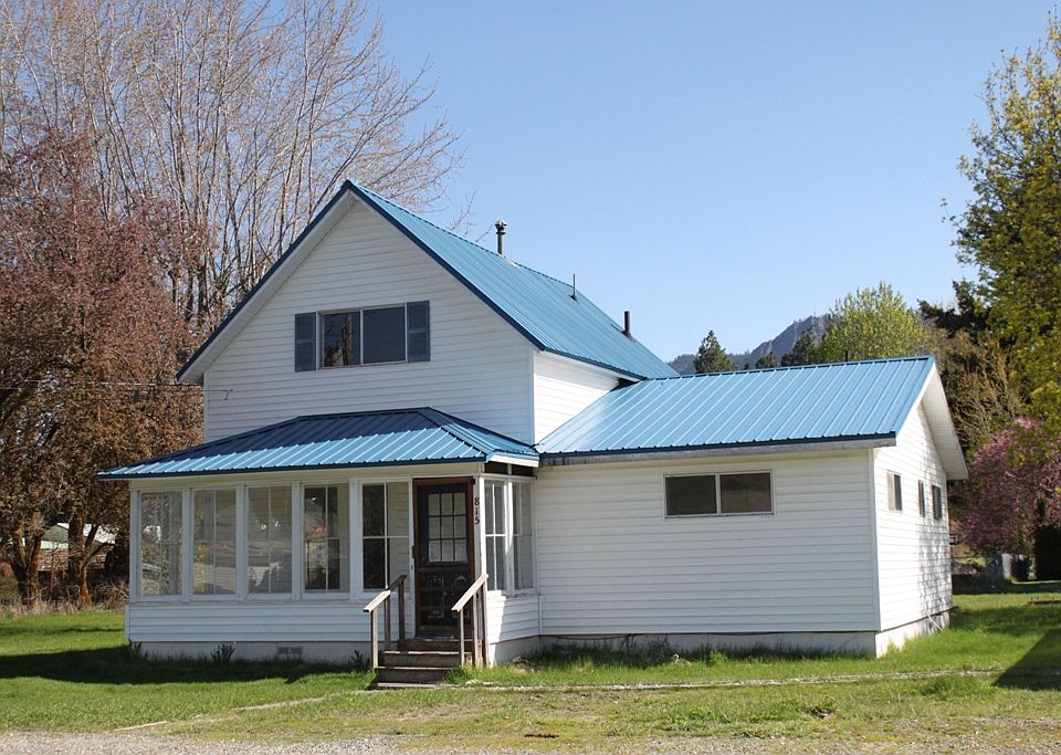 1st image of 815 Lincoln Ave