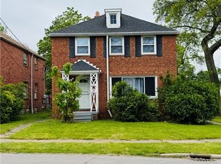 14702 Milverton Rd, Cleveland, OH 44120