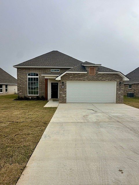 1st image of 4835 Bogey Ln