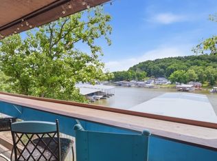 5940 Baydy Peak Rd #922, Osage Beach, MO 65065