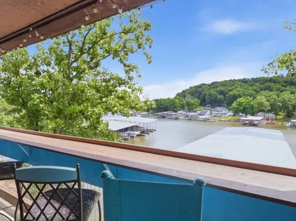 5940 Baydy Peak Rd #922, Osage Beach, MO 65065
