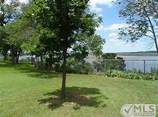 175 Private Road 1311, Morgan, TX 76671