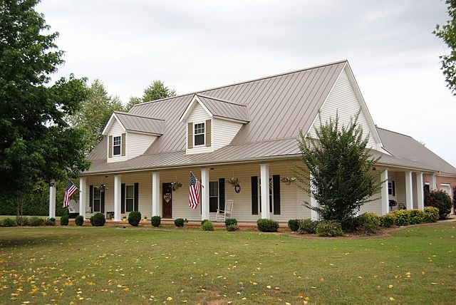 1st image of 25 Oxford Dr
