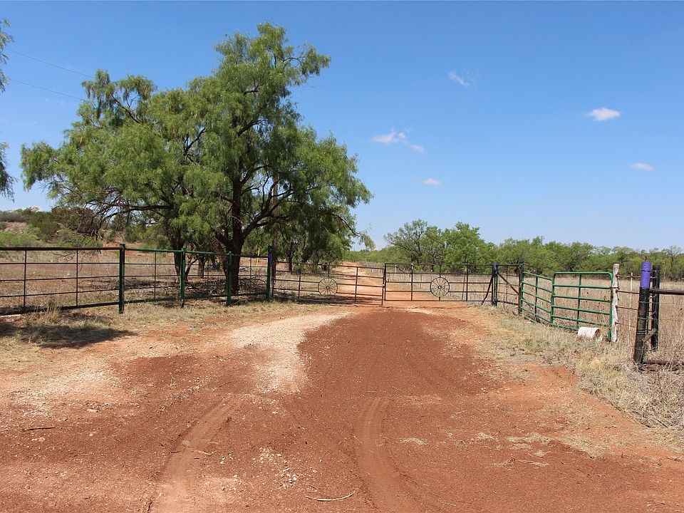 1st image of 13927 County Road 509