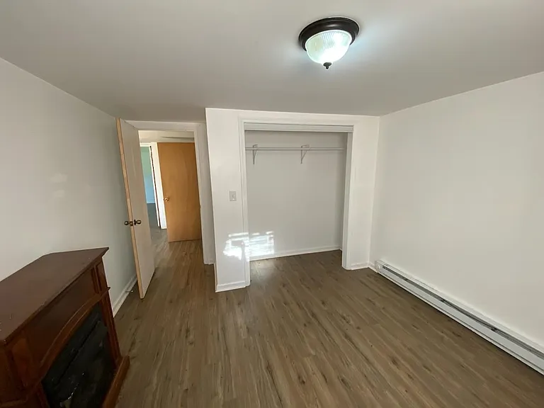 1819 Bishop Rd — Photo 32