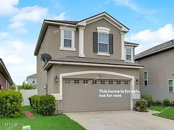 14650 Littleleaf Dr, Jacksonville, FL 32258