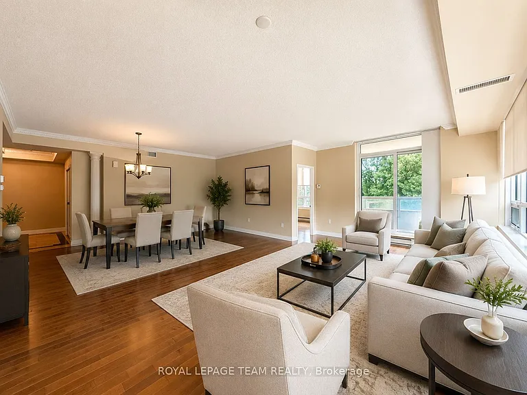 1480 Riverside Dr #205 — Photo 7