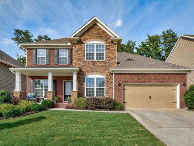 7185 Tributary Ct, Cumming, GA, 30040
