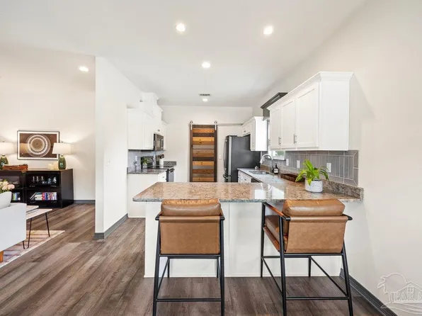 301 Dwight Ave, Perdido Key, FL 32507