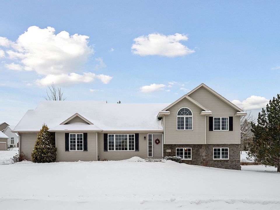 1st image of 1021 Bluff Heights Dr SE