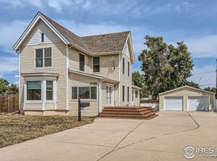 2029 8th St, Greeley, CO 80631