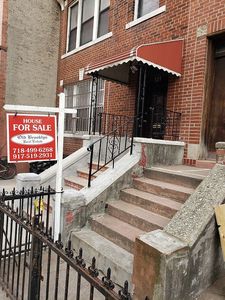 325 58th St, Brooklyn, NY, 11220