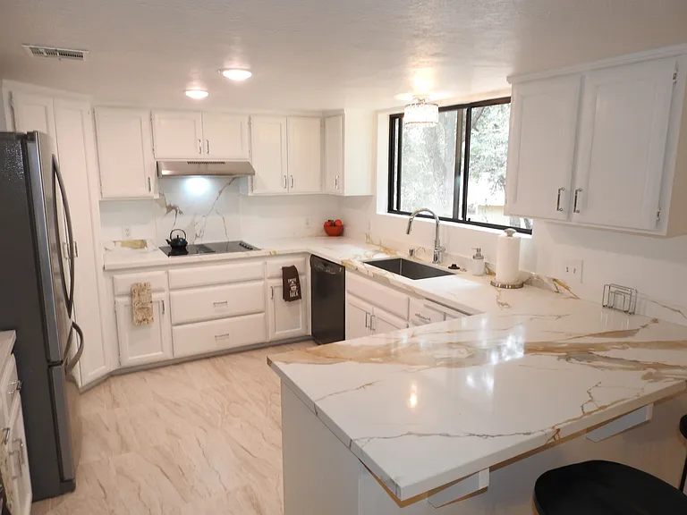 5041 Pine Ridge Ave — Photo 26