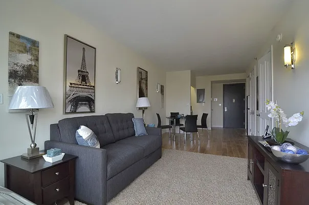 Rented by Pi Capital Partners | media 14