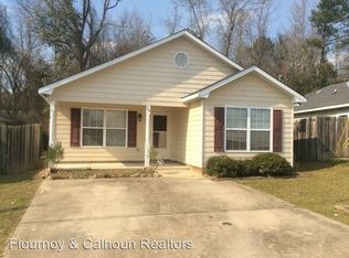 24 Ryan Loop, Phenix City, AL 36869