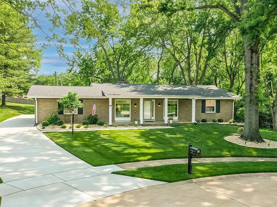 1st image of 212 Glen Valley Ct