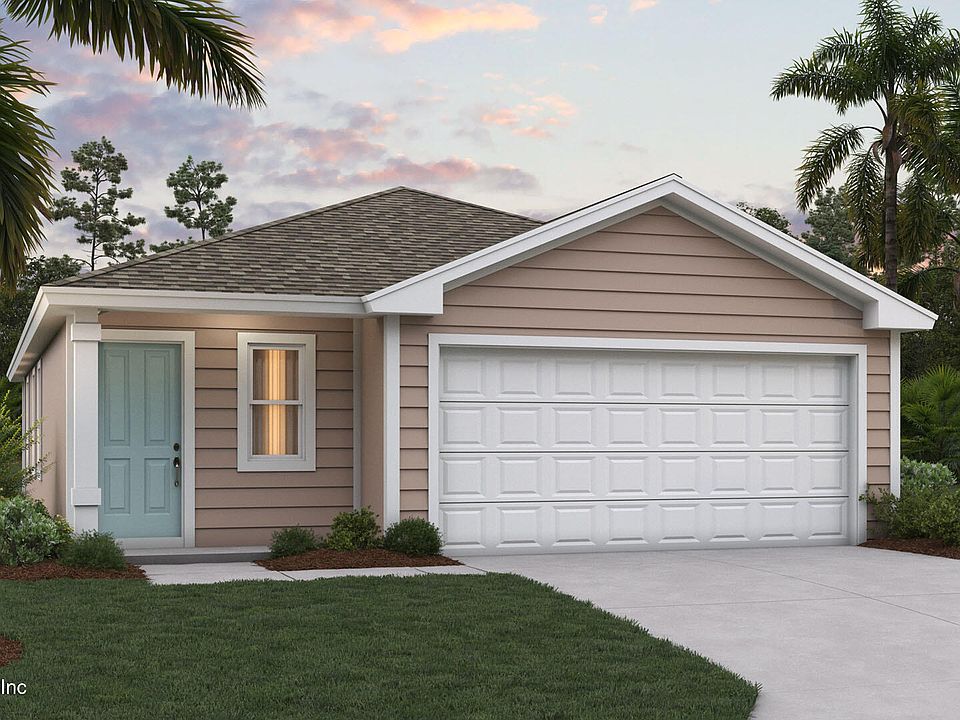 1st image of 4144 AUDUBON Avenue